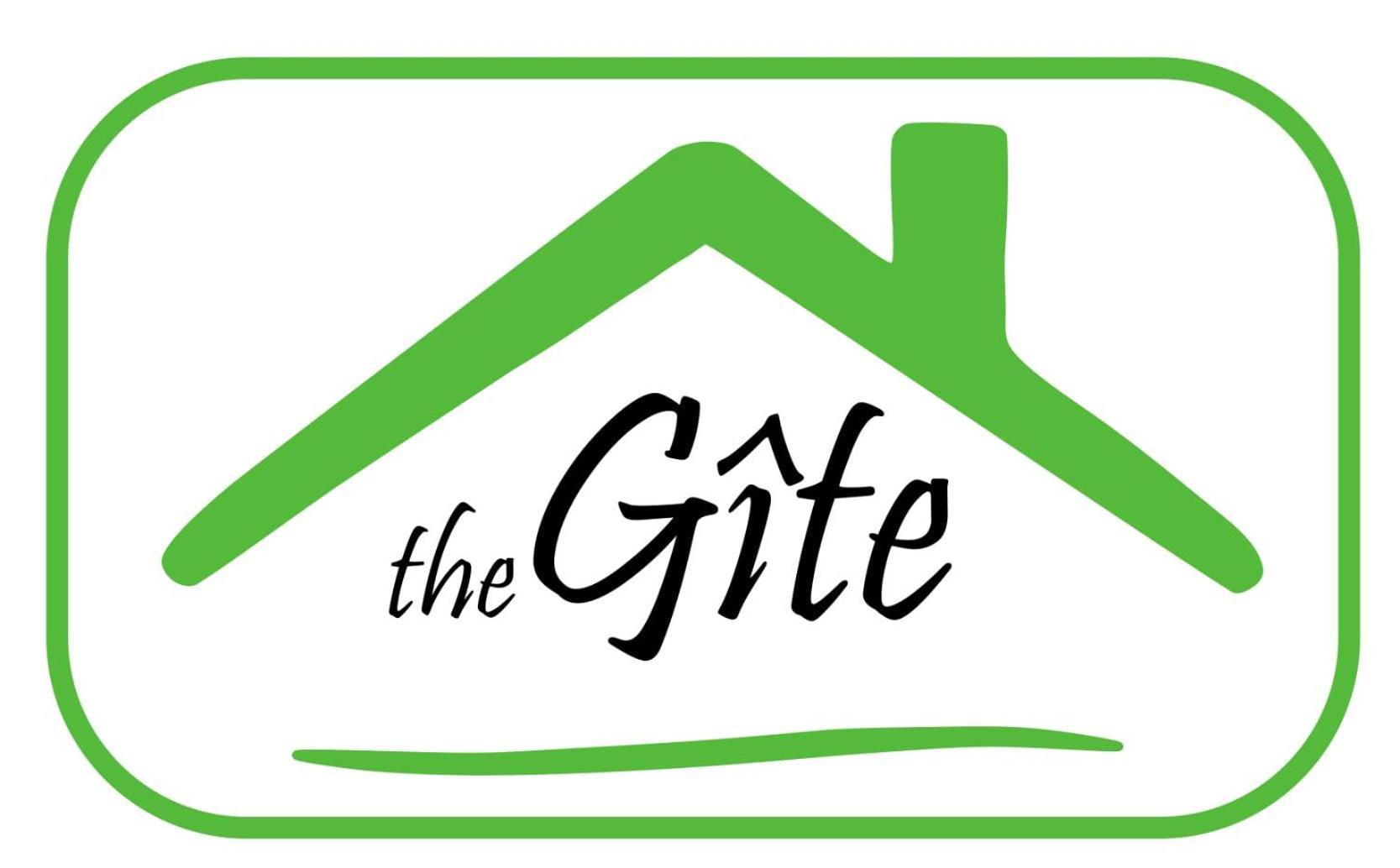 The Gite In The Highlands Acharra Екстериор снимка